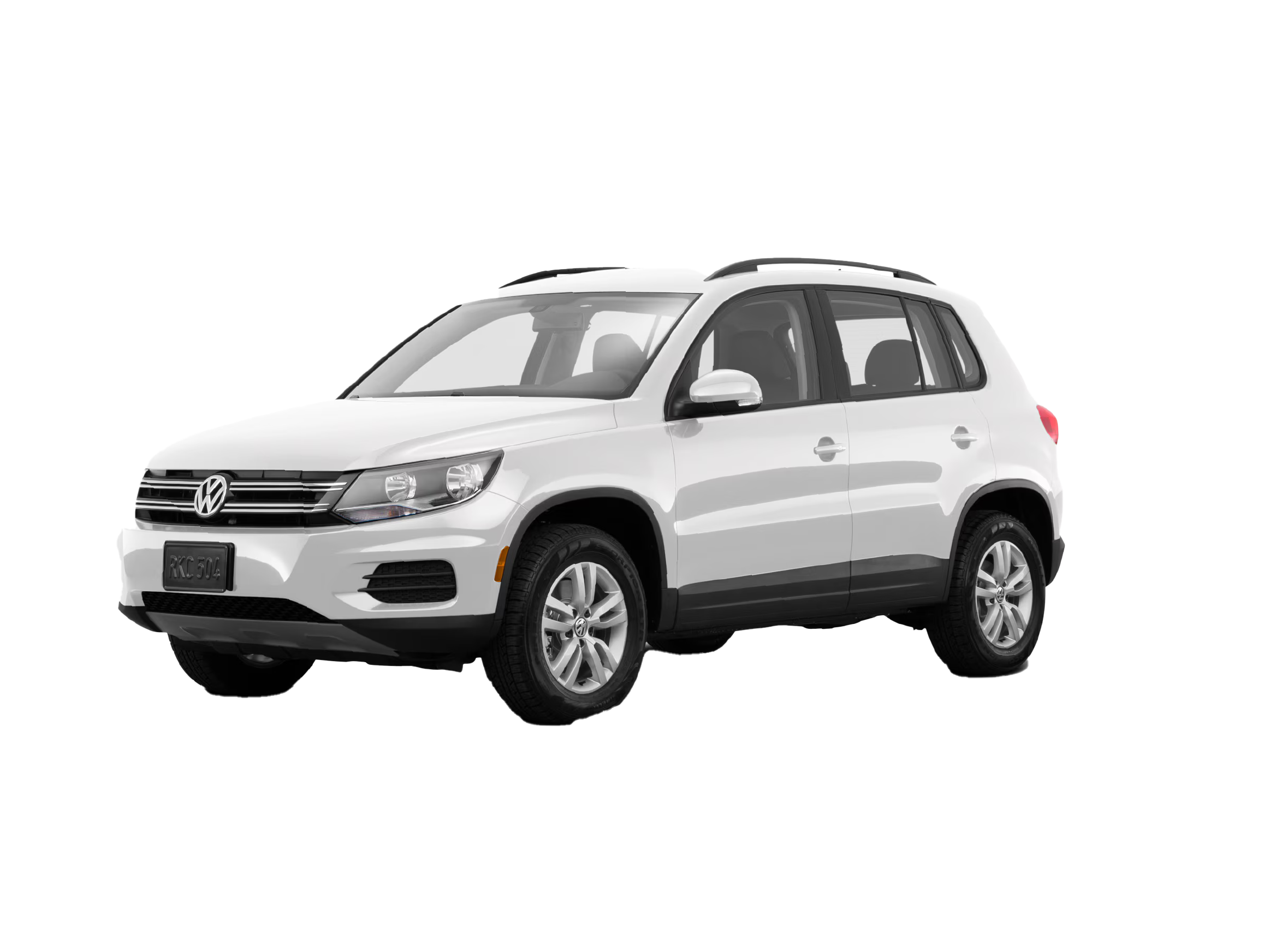 Car 4